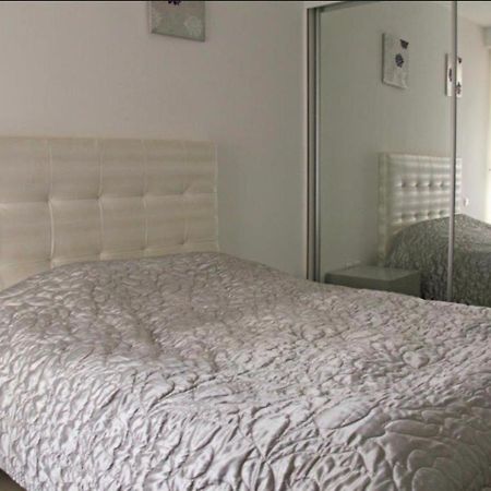 Luxury Exclusive Top Class Apartments Near The Sea With Pool Eilat Eksteriør billede